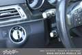 Mercedes-Benz E 350 BlueTEC 4-Matic Navi Sitzheizung Sitzkühlung Schie Weiß - thumbnail 6