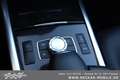 Mercedes-Benz E 350 BlueTEC 4-Matic Navi Sitzheizung Sitzkühlung Schie Weiß - thumbnail 12