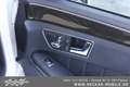 Mercedes-Benz E 350 BlueTEC 4-Matic Navi Sitzheizung Sitzkühlung Schie Weiß - thumbnail 18