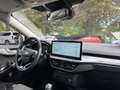 Ford Focus Ford Focus Titanium Weiß - thumbnail 13