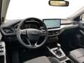 Ford Focus Ford Focus Titanium Weiß - thumbnail 10