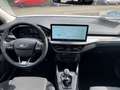 Ford Focus Ford Focus Titanium Weiß - thumbnail 12