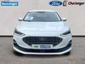 Ford Focus Ford Focus Titanium Weiß - thumbnail 8