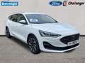 Ford Focus Ford Focus Titanium Weiß - thumbnail 7