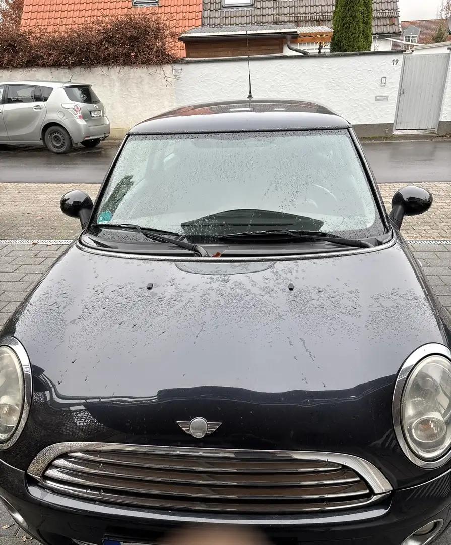 MINI One Mini -Ideal für Bastler oder zum Ausschlachteb - 1