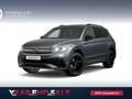Volkswagen Tiguan Allspace R-Line TDI 4MOTION DSG Grau - thumbnail 1
