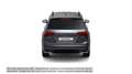 Volkswagen Tiguan Allspace R-Line TDI 4MOTION DSG Grau - thumbnail 2
