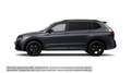 Volkswagen Tiguan Allspace R-Line TDI 4MOTION DSG Grau - thumbnail 5