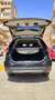 Nissan X-Trail X-Trail 1.6 dCi Tekna 4x2 XTronic Tekna Negro - thumbnail 6