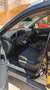 Nissan X-Trail X-Trail 1.6 dCi Tekna 4x2 XTronic Tekna Negro - thumbnail 9
