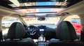 Nissan X-Trail X-Trail 1.6 dCi Tekna 4x2 XTronic Tekna Negro - thumbnail 5