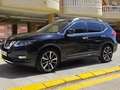 Nissan X-Trail X-Trail 1.6 dCi Tekna 4x2 XTronic Tekna Negro - thumbnail 1