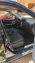 Nissan X-Trail X-Trail 1.6 dCi Tekna 4x2 XTronic Tekna Negro - thumbnail 8