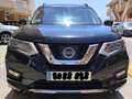 Nissan X-Trail X-Trail 1.6 dCi Tekna 4x2 XTronic Tekna Negro - thumbnail 3
