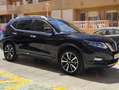 Nissan X-Trail X-Trail 1.6 dCi Tekna 4x2 XTronic Tekna Negro - thumbnail 2