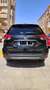Nissan X-Trail X-Trail 1.6 dCi Tekna 4x2 XTronic Tekna Negro - thumbnail 4