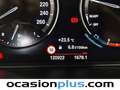 BMW X2 sDrive 18iA Blanco - thumbnail 9