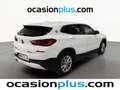 BMW X2 sDrive 18iA Blanco - thumbnail 4