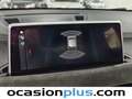 BMW X2 sDrive 18iA Blanco - thumbnail 8