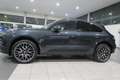 Porsche Macan Macan I 2019 2.0 245cv pdk Grijs - thumbnail 5