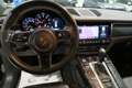 Porsche Macan Macan I 2019 2.0 245cv pdk Grijs - thumbnail 11