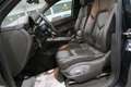 Porsche Macan Macan I 2019 2.0 245cv pdk Grijs - thumbnail 10