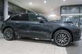 Porsche Macan Macan I 2019 2.0 245cv pdk Grijs - thumbnail 4