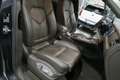 Porsche Macan Macan I 2019 2.0 245cv pdk Grijs - thumbnail 13