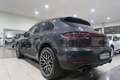 Porsche Macan Macan I 2019 2.0 245cv pdk Grijs - thumbnail 7