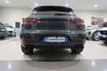 Porsche Macan Macan I 2019 2.0 245cv pdk Grijs - thumbnail 6