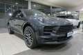 Porsche Macan Macan I 2019 2.0 245cv pdk Grijs - thumbnail 3