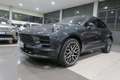 Porsche Macan Macan I 2019 2.0 245cv pdk Grijs - thumbnail 1