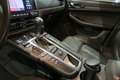 Porsche Macan Macan I 2019 2.0 245cv pdk Grijs - thumbnail 12