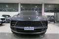 Porsche Macan Macan I 2019 2.0 245cv pdk Grijs - thumbnail 2