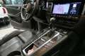 Porsche Macan Macan I 2019 2.0 245cv pdk Grijs - thumbnail 14