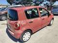 Renault Modus 1.5 dci Confort Authentique - thumbnail 4