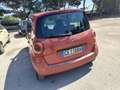 Renault Modus 1.5 dci Confort Authentique - thumbnail 3