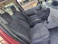 Renault Modus 1.5 dci Confort Authentique - thumbnail 10