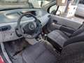 Renault Modus 1.5 dci Confort Authentique - thumbnail 6