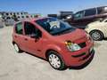 Renault Modus 1.5 dci Confort Authentique - thumbnail 5