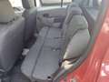 Renault Modus 1.5 dci Confort Authentique - thumbnail 8