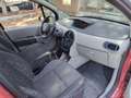 Renault Modus 1.5 dci Confort Authentique - thumbnail 11