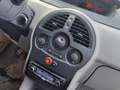 Renault Modus 1.5 dci Confort Authentique - thumbnail 12