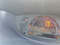 Renault Modus 1.5 dci Confort Authentique - thumbnail 9