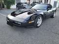Chevrolet Corvette Corvette C4 / Z51 / FX3 / 6 Gang / Targa Schwarz - thumbnail 5