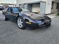 Chevrolet Corvette Corvette C4 / Z51 / FX3 / 6 Gang / Targa Schwarz - thumbnail 6