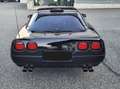 Chevrolet Corvette Corvette C4 / Z51 / FX3 / 6 Gang / Targa Schwarz - thumbnail 12