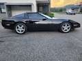 Chevrolet Corvette Corvette C4 / Z51 / FX3 / 6 Gang / Targa Schwarz - thumbnail 4