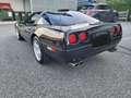 Chevrolet Corvette Corvette C4 / Z51 / FX3 / 6 Gang / Targa Schwarz - thumbnail 7