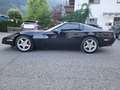 Chevrolet Corvette Corvette C4 / Z51 / FX3 / 6 Gang / Targa Schwarz - thumbnail 3